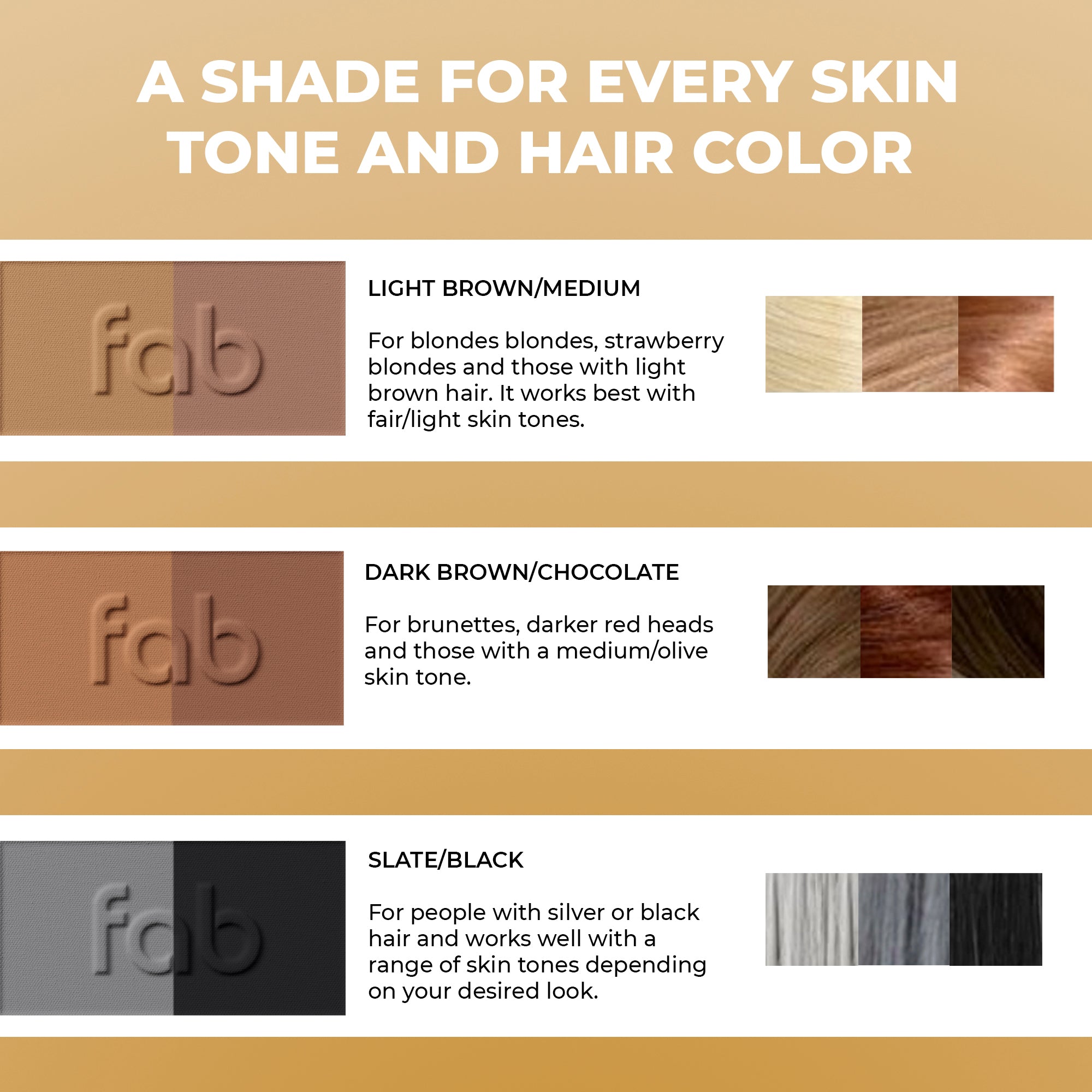 #color_light-brown-medium