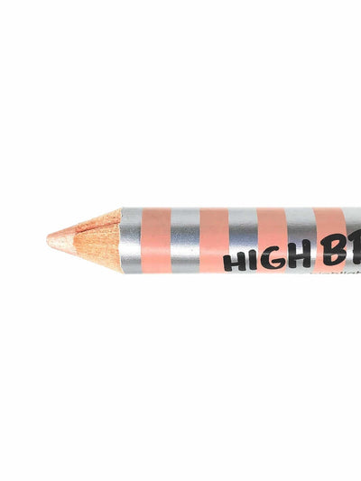 WHOLESALE - High Brow Glow Highlighter Pencil x5