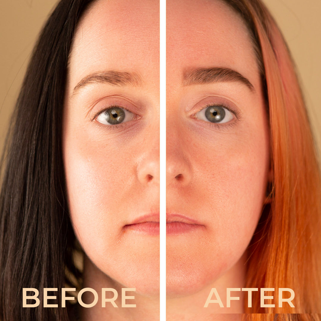 How Long Does It Really Take for Over-Plucked Brows to Grow Back