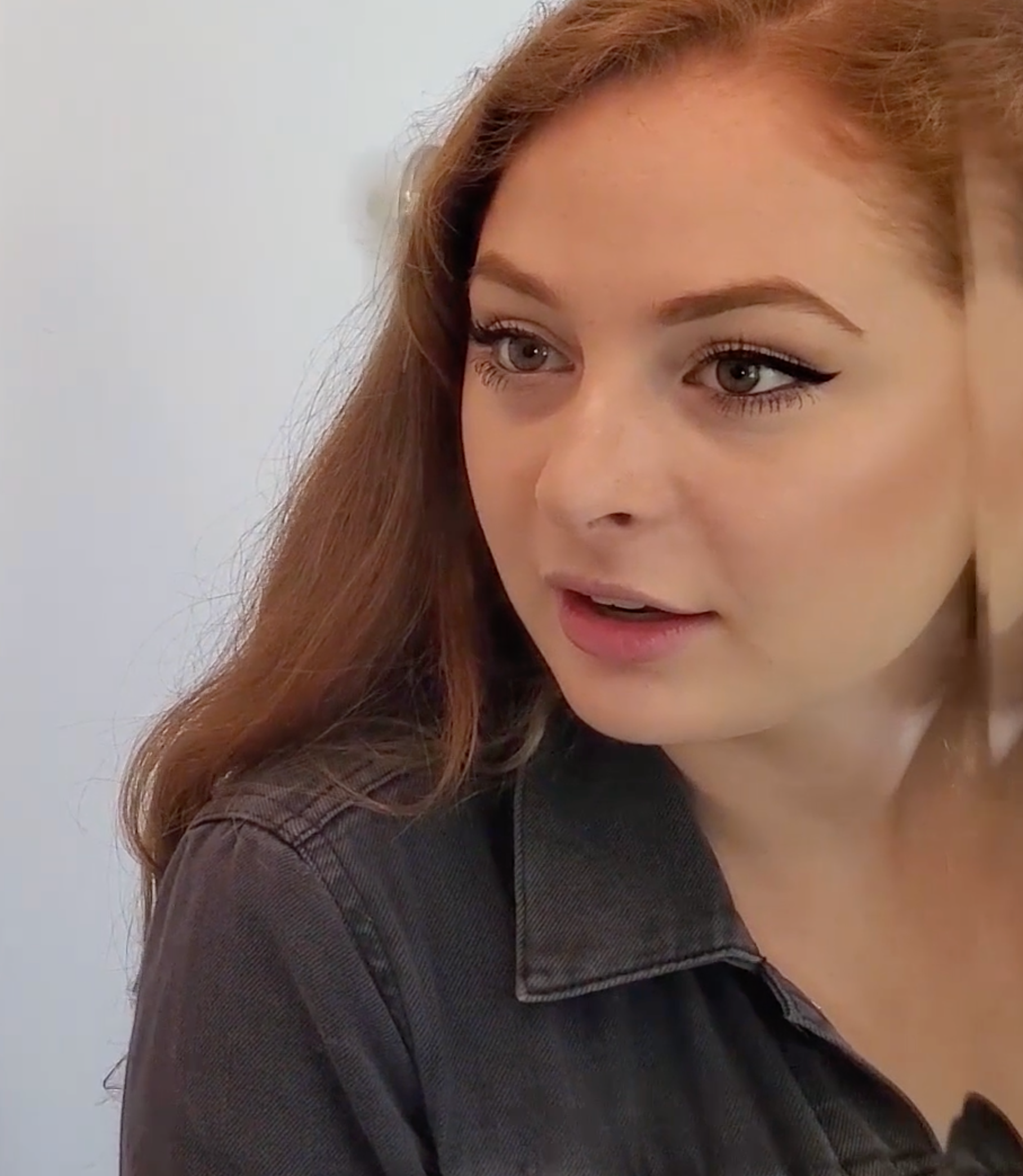 7 Easy Brow Grooming Tips That Make Makeup Look More Natural