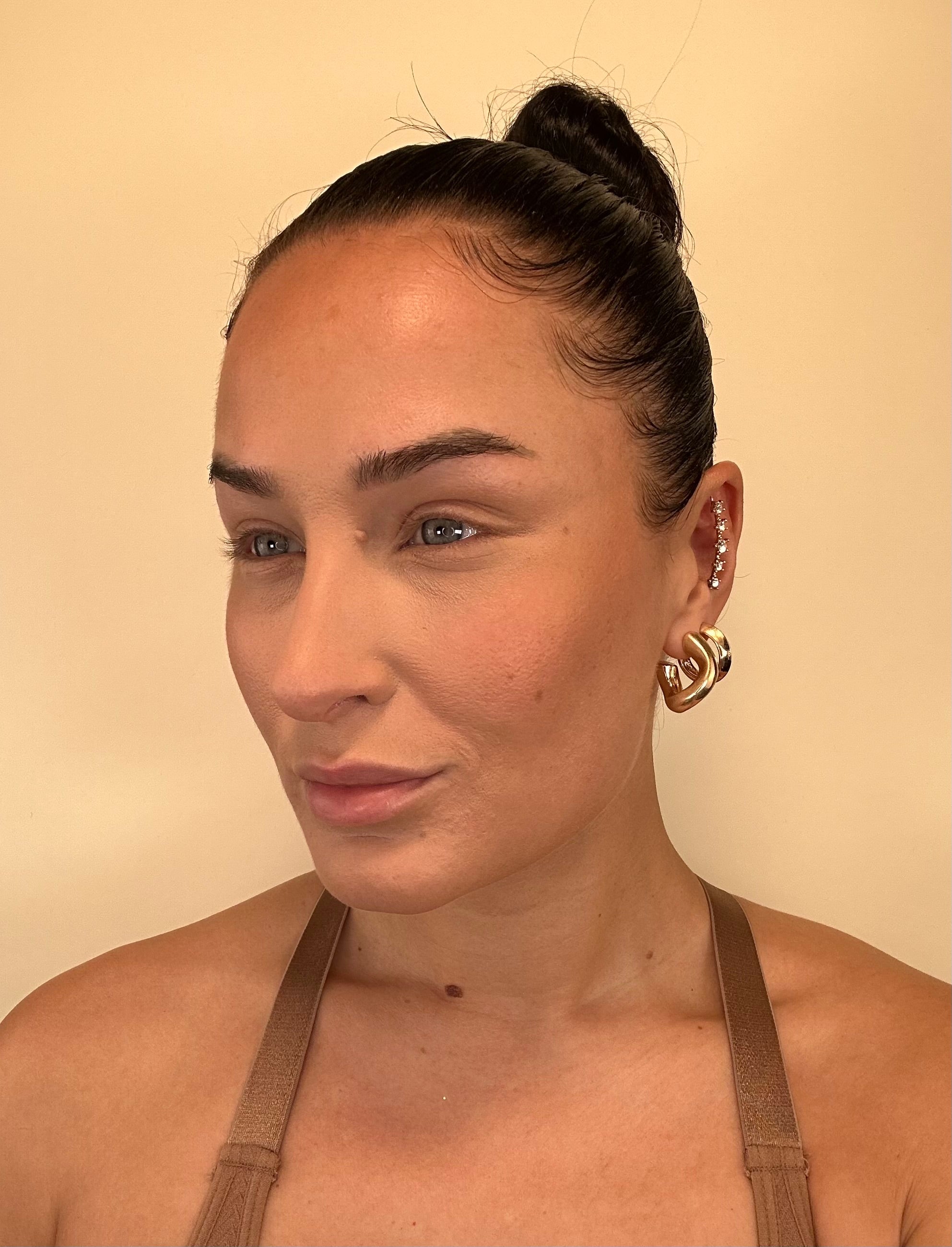 Brow Glow Highlighter Pencil