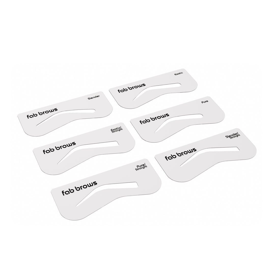 duo-eyebrow-stencil-set-6-pack