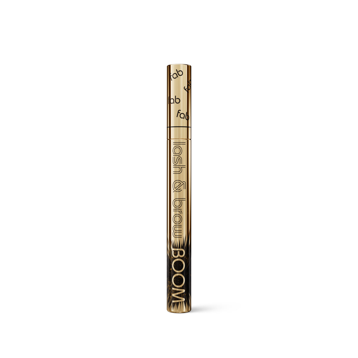 Fab Lash & Brow Boom Growth Serum – Fab Brows US