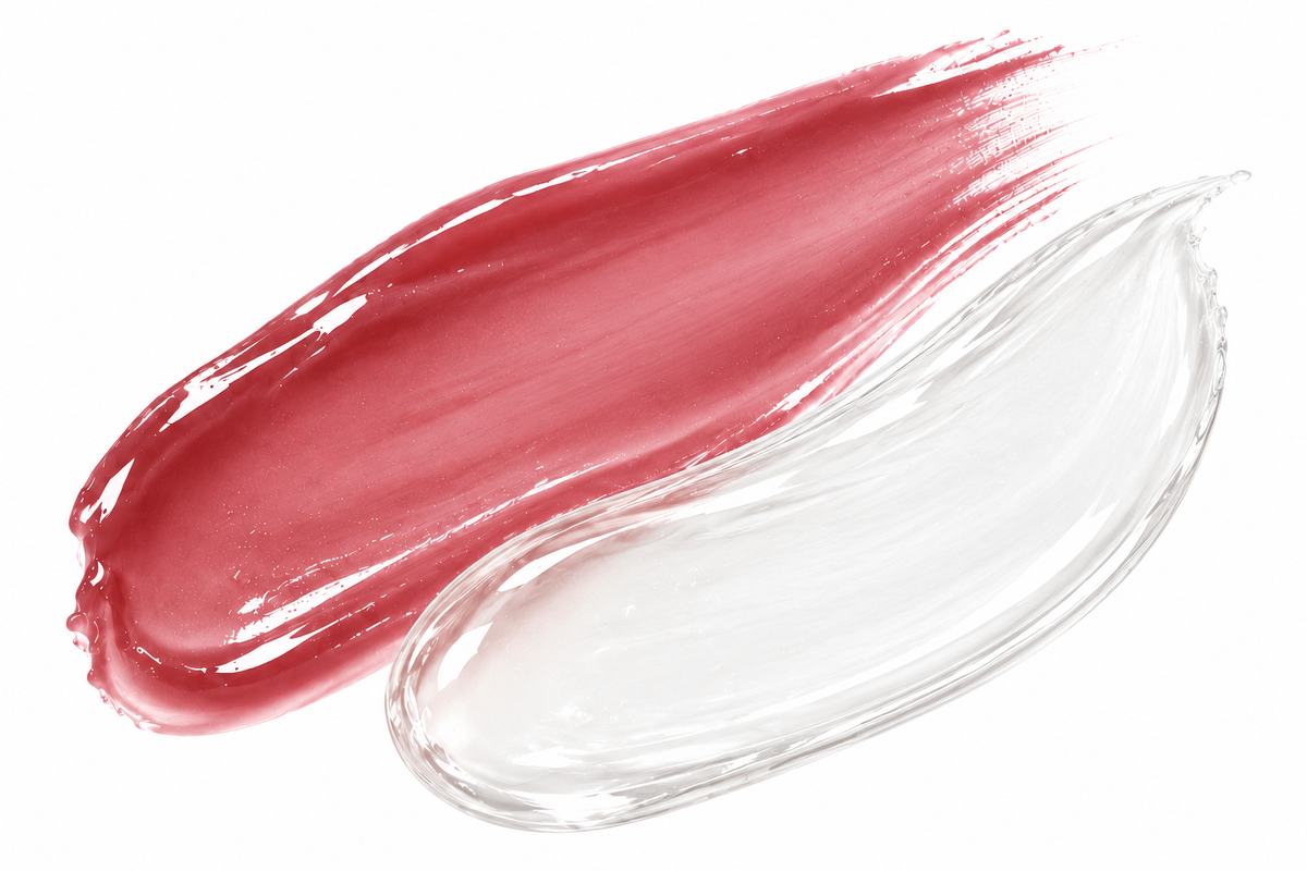 Fab Glaze Peptide Lip Treatment