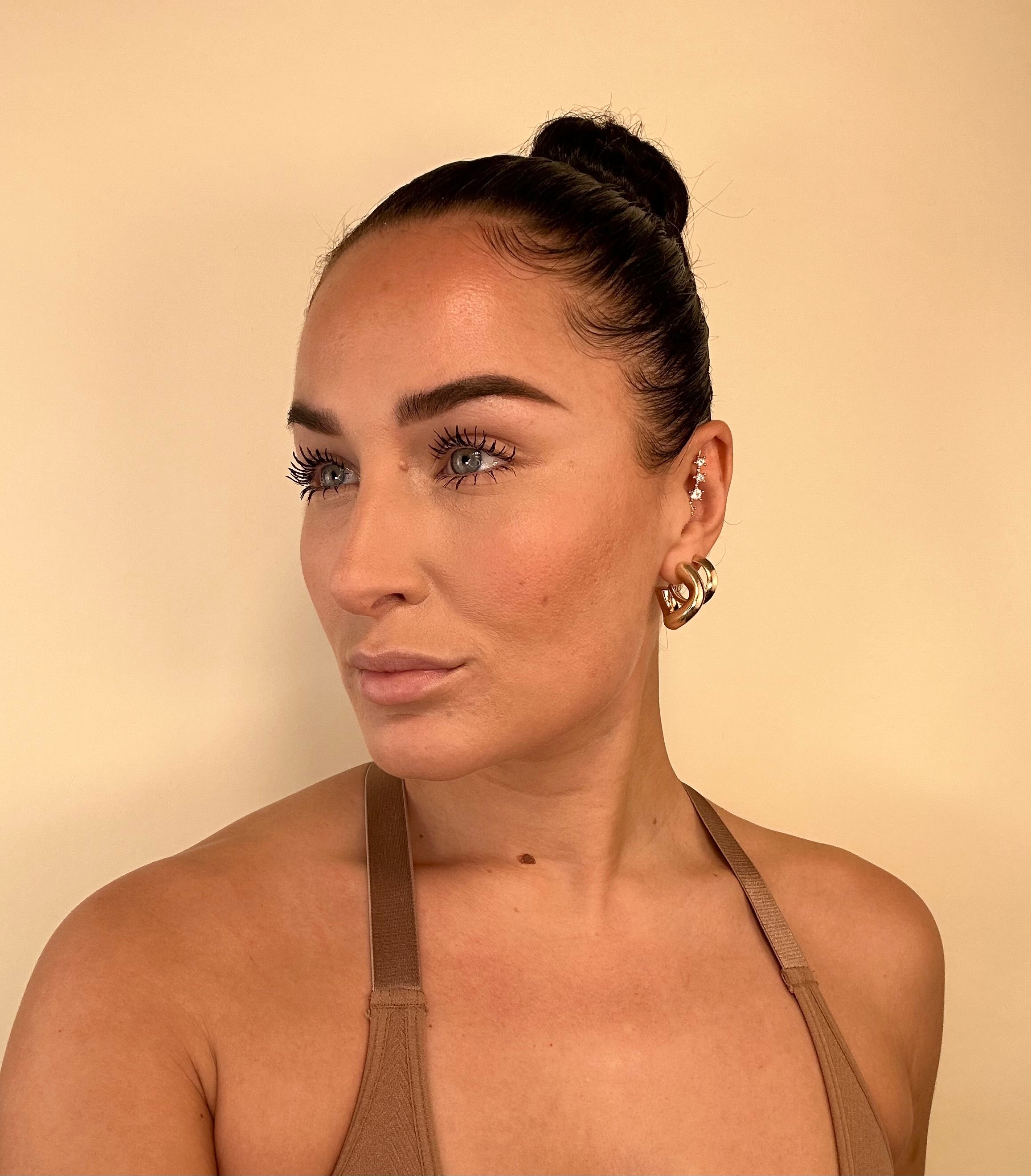 Brow Glow Highlighter Pencil
