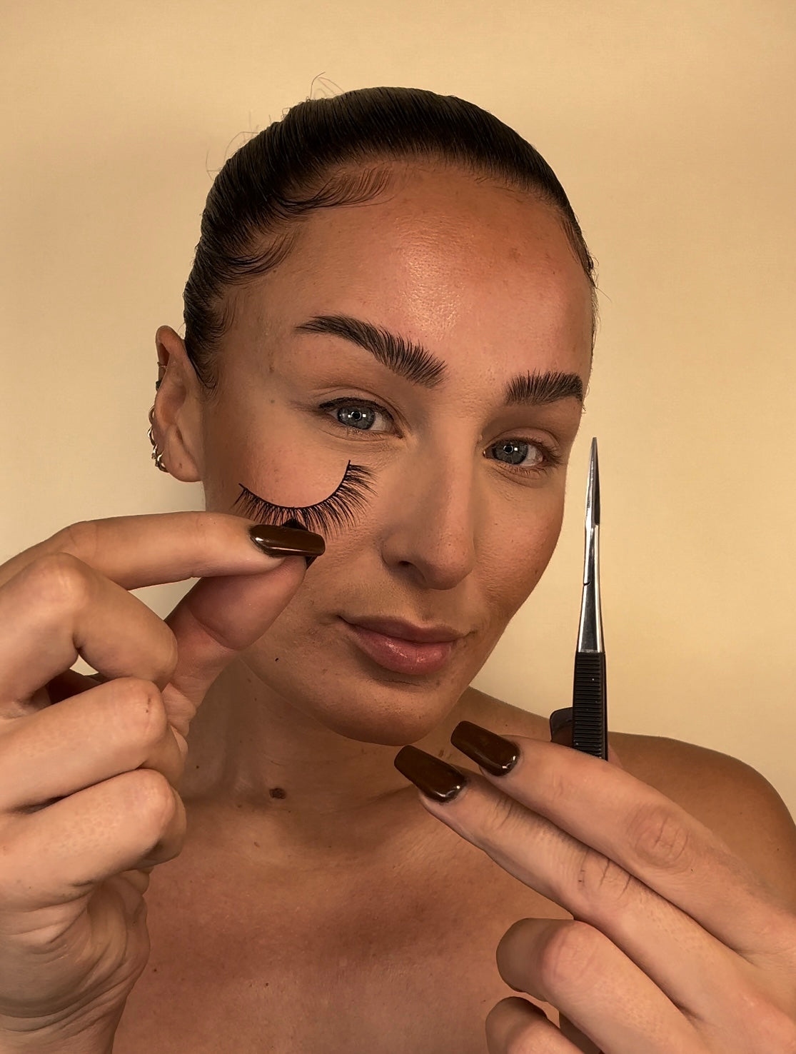 Magic Lash Starter Kit