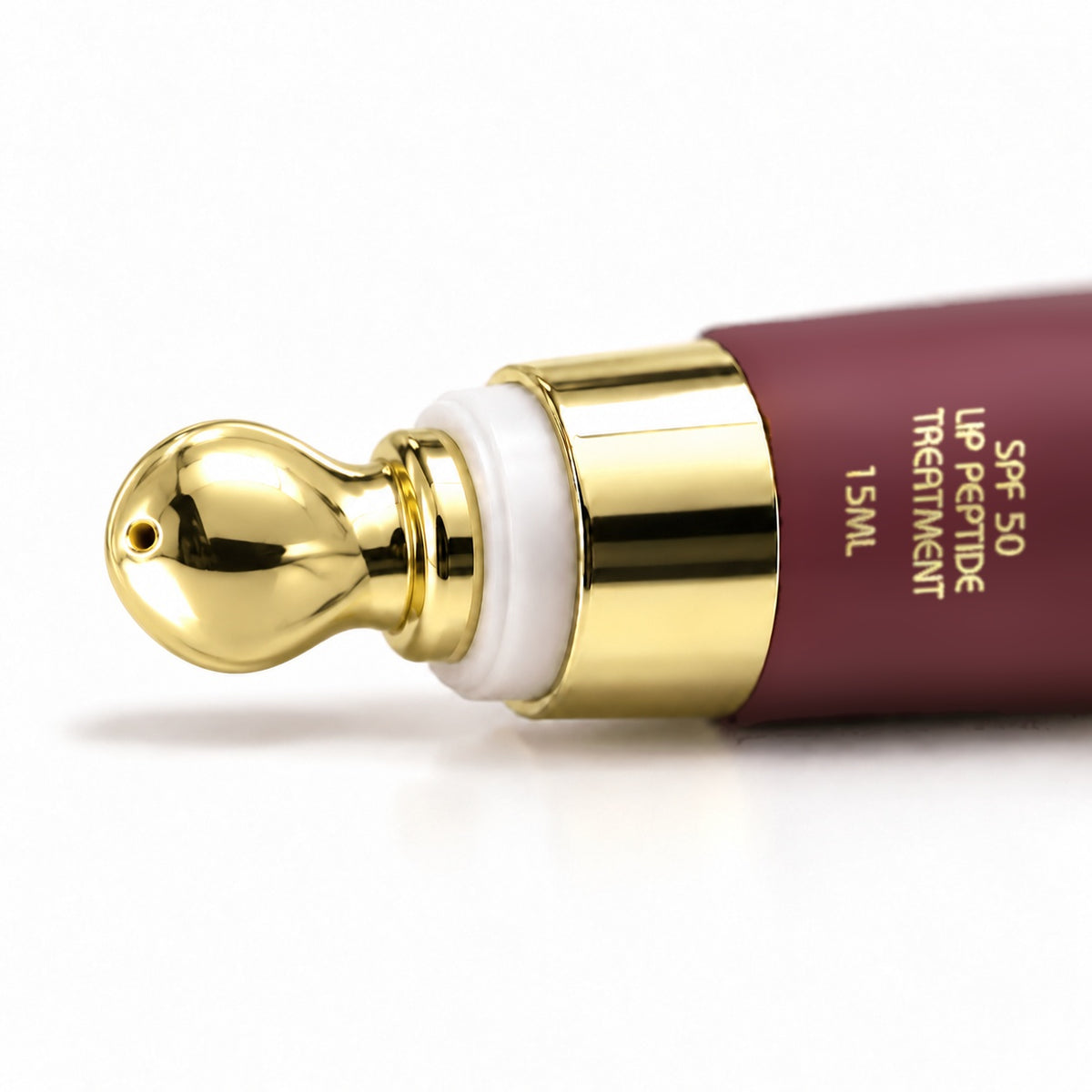 #color_Rosewood