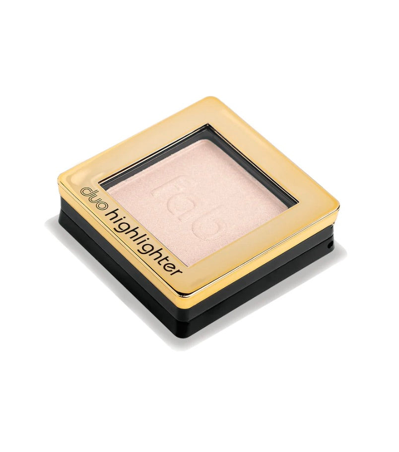 Fab Brows LUX Eyebrow Powder HIGHLIGHTER Refill