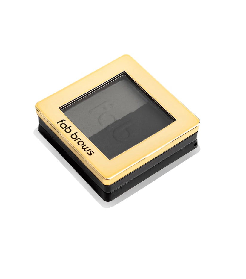 #color_slate-black