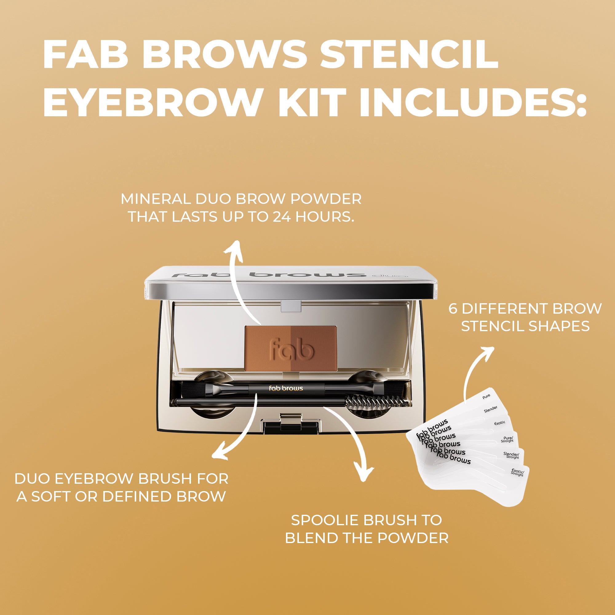 #color_light-brown-medium
