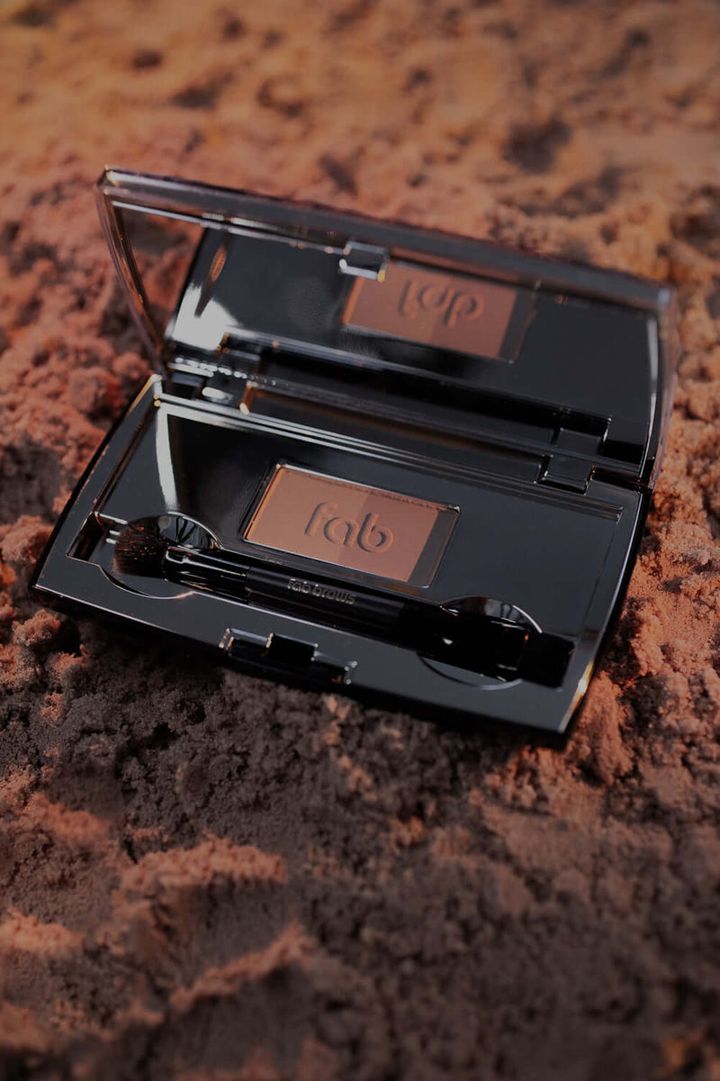 Professional – Fab Brows US