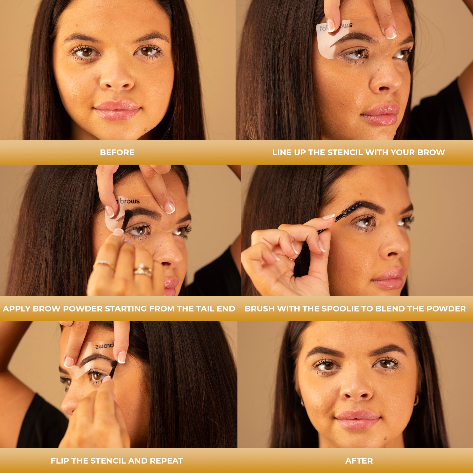 #color_light-brown-medium
