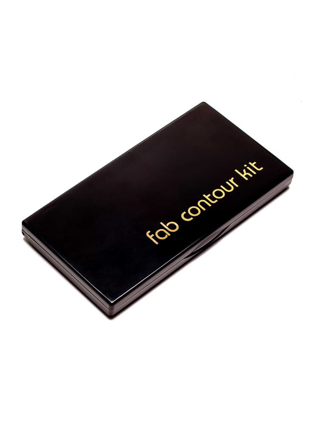 contour powder