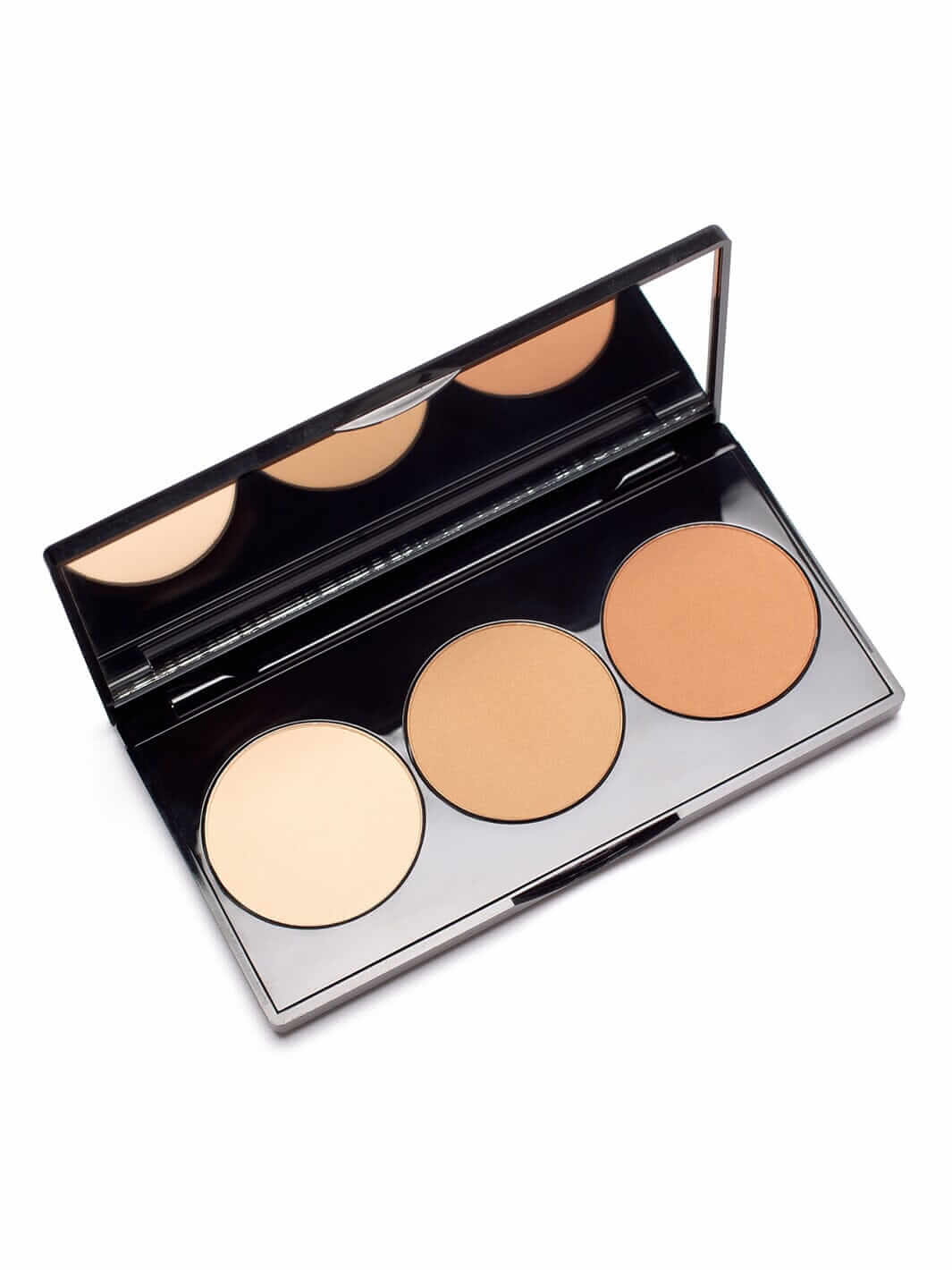 contour powder kit