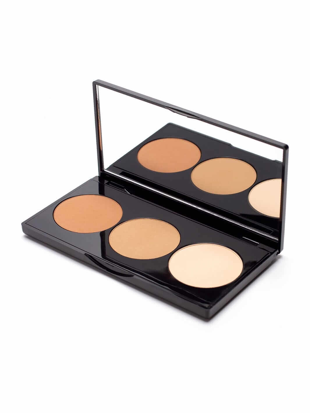 WHOLESALE Fab Trio Powder Contour Kit x5