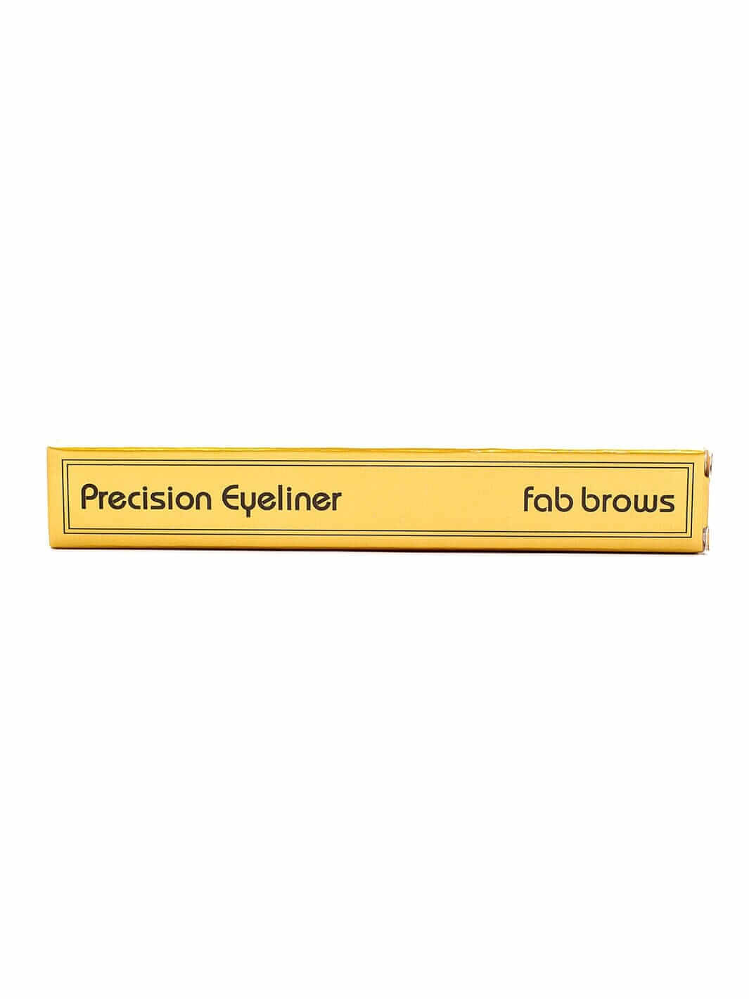 WHOLESALE Fab Precision Eyeliner x5