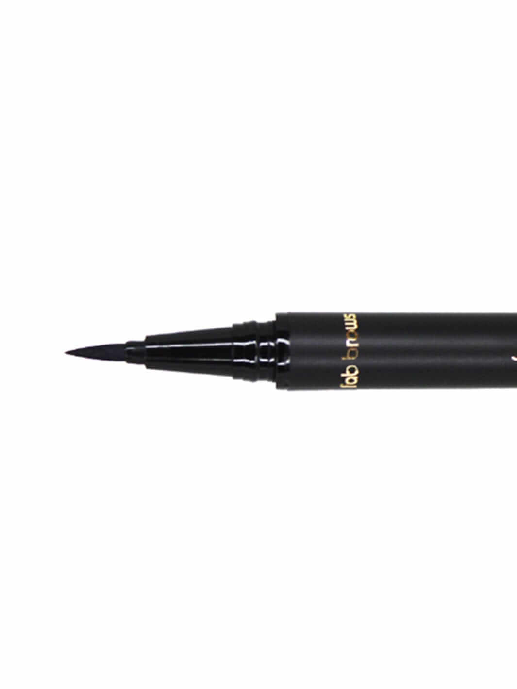 WHOLESALE Fab Precision Eyeliner x5