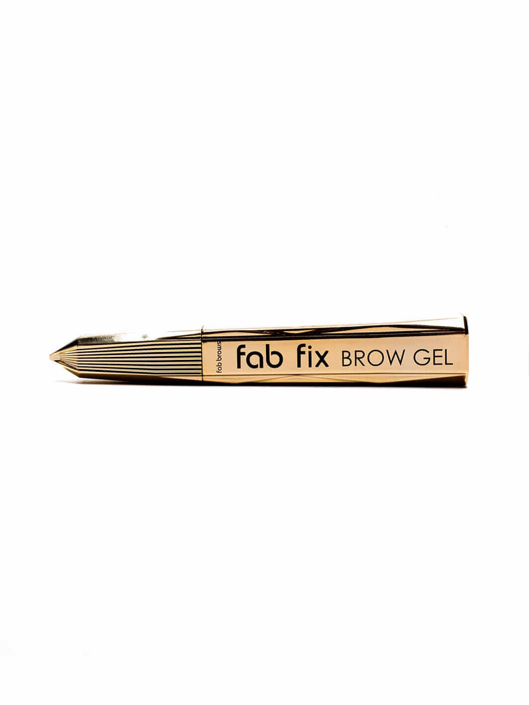 WHOLESALE Fab Fix Brow Gel x5