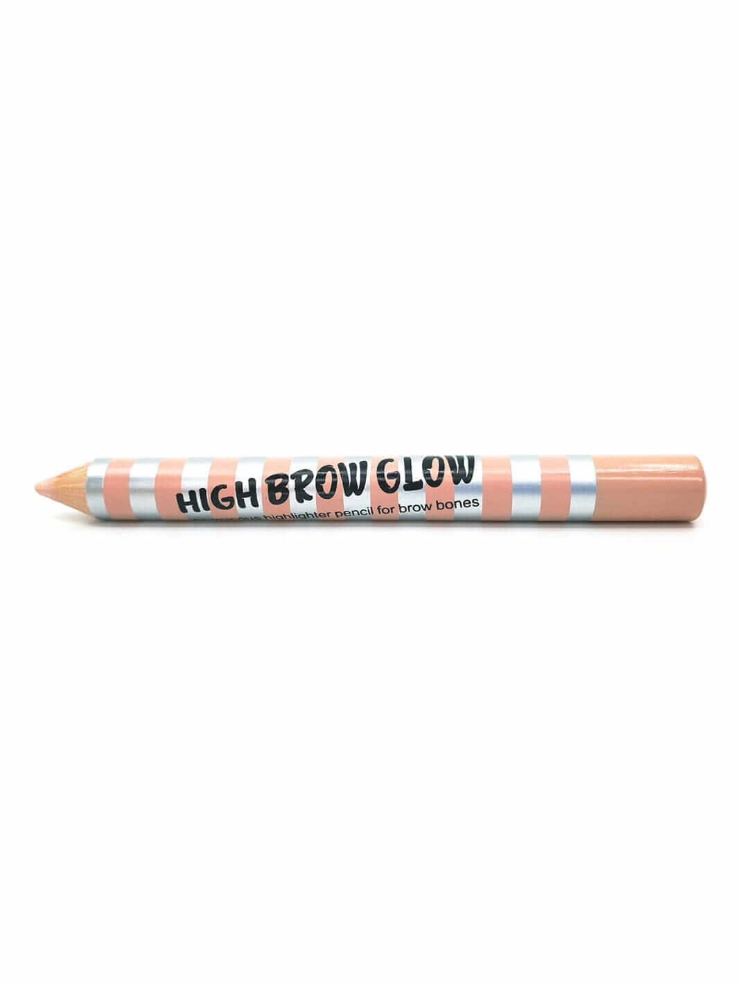 WHOLESALE - High Brow Glow Highlighter Pencil x5