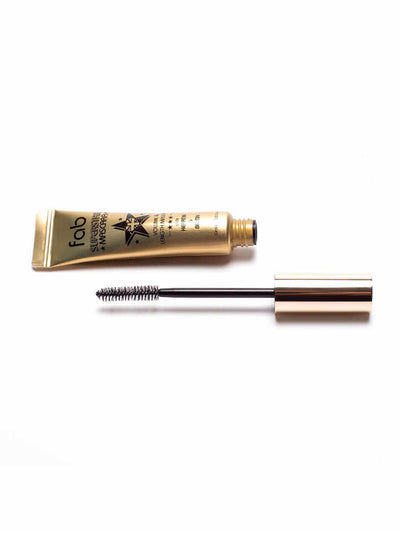 Fab Superstar Precision Kit