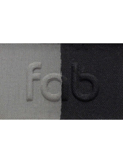 Fab Define & Glow Kit