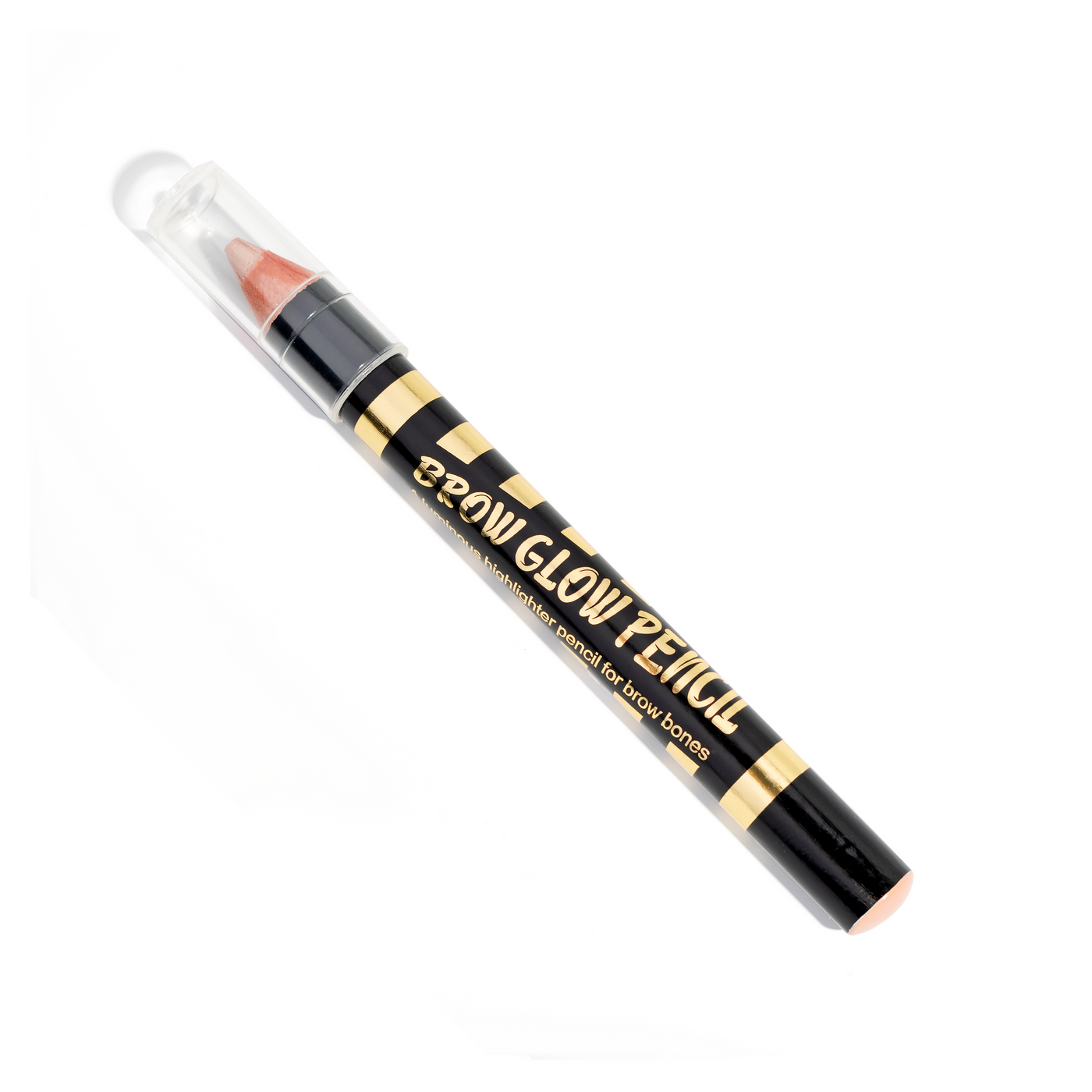 Brow Glow Highlighter Pencil