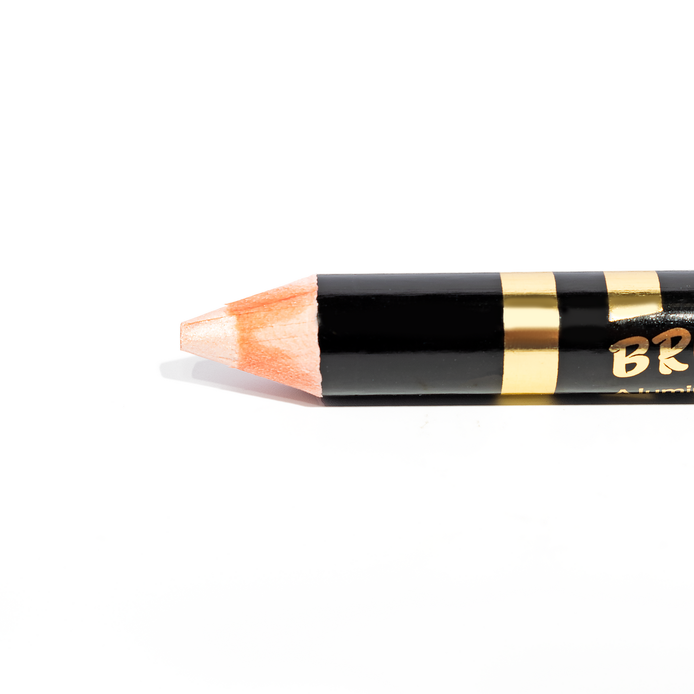 Brow Glow Highlighter Pencil