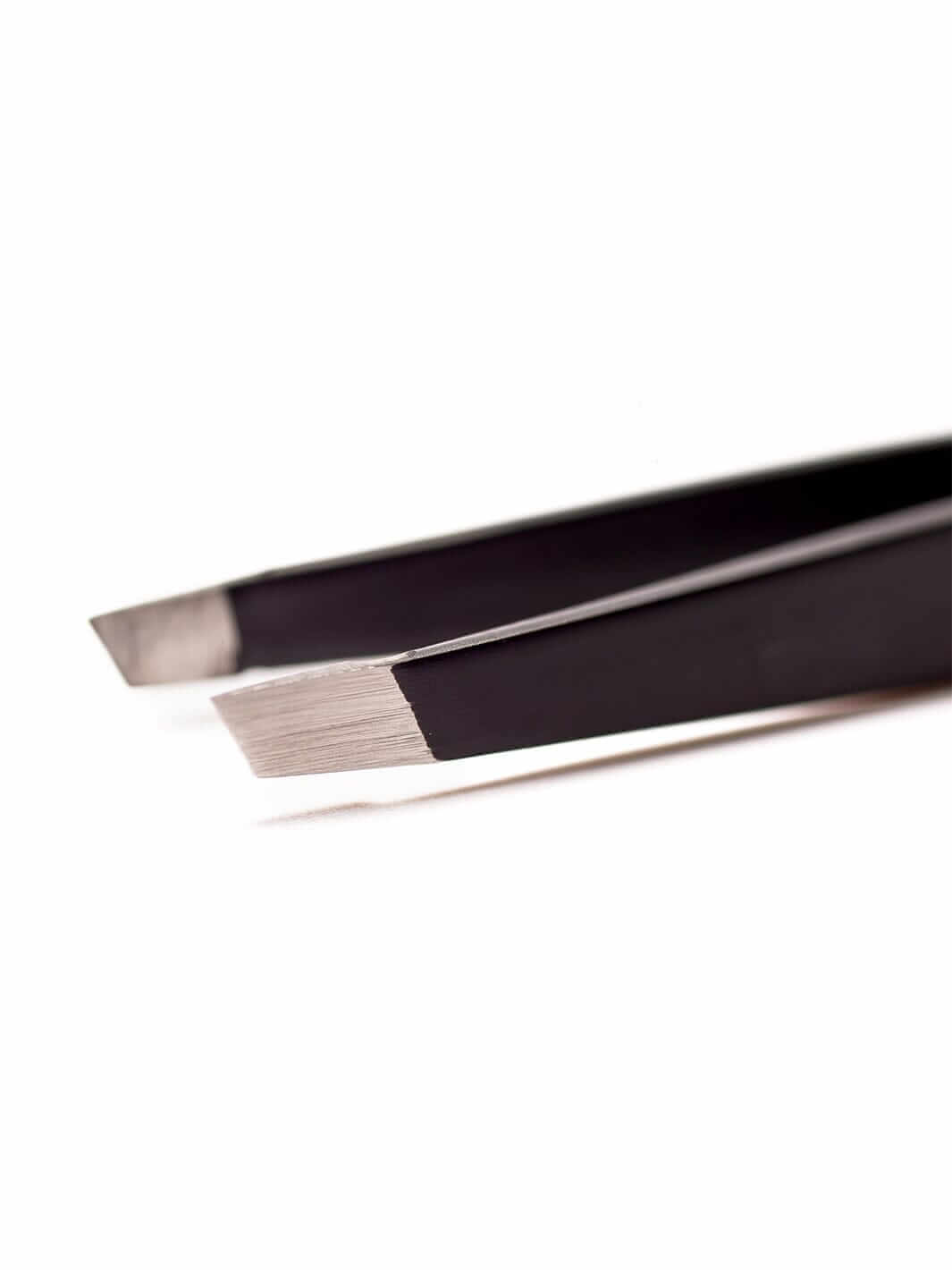 WHOLESALE Professional-Grade Tweezers x5