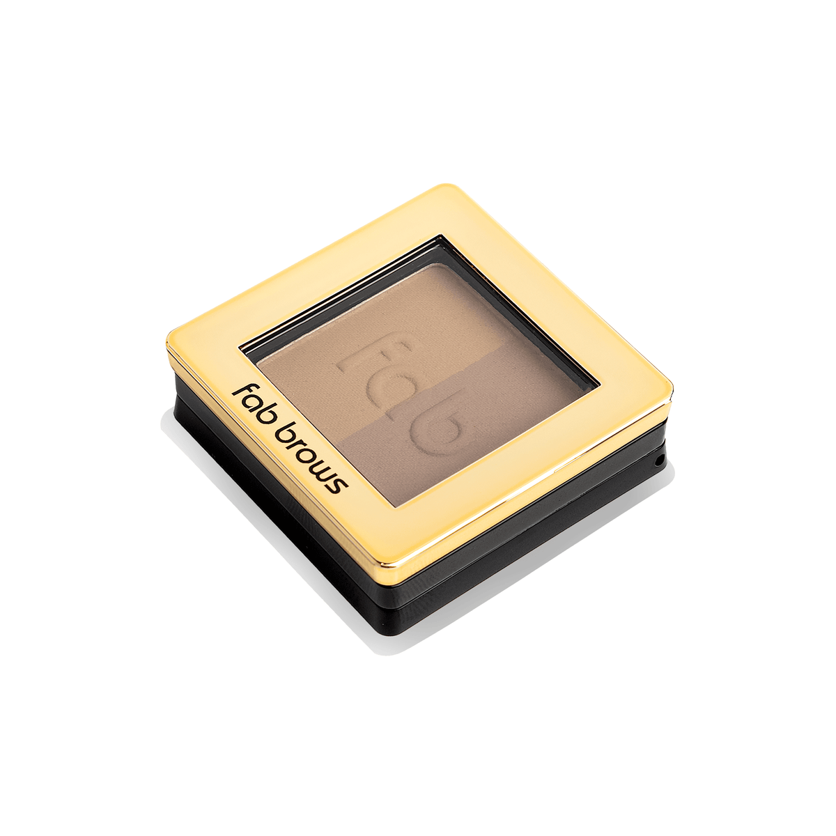Fab Brows LUX Eyebrow Powder Refill – Fab Brows US