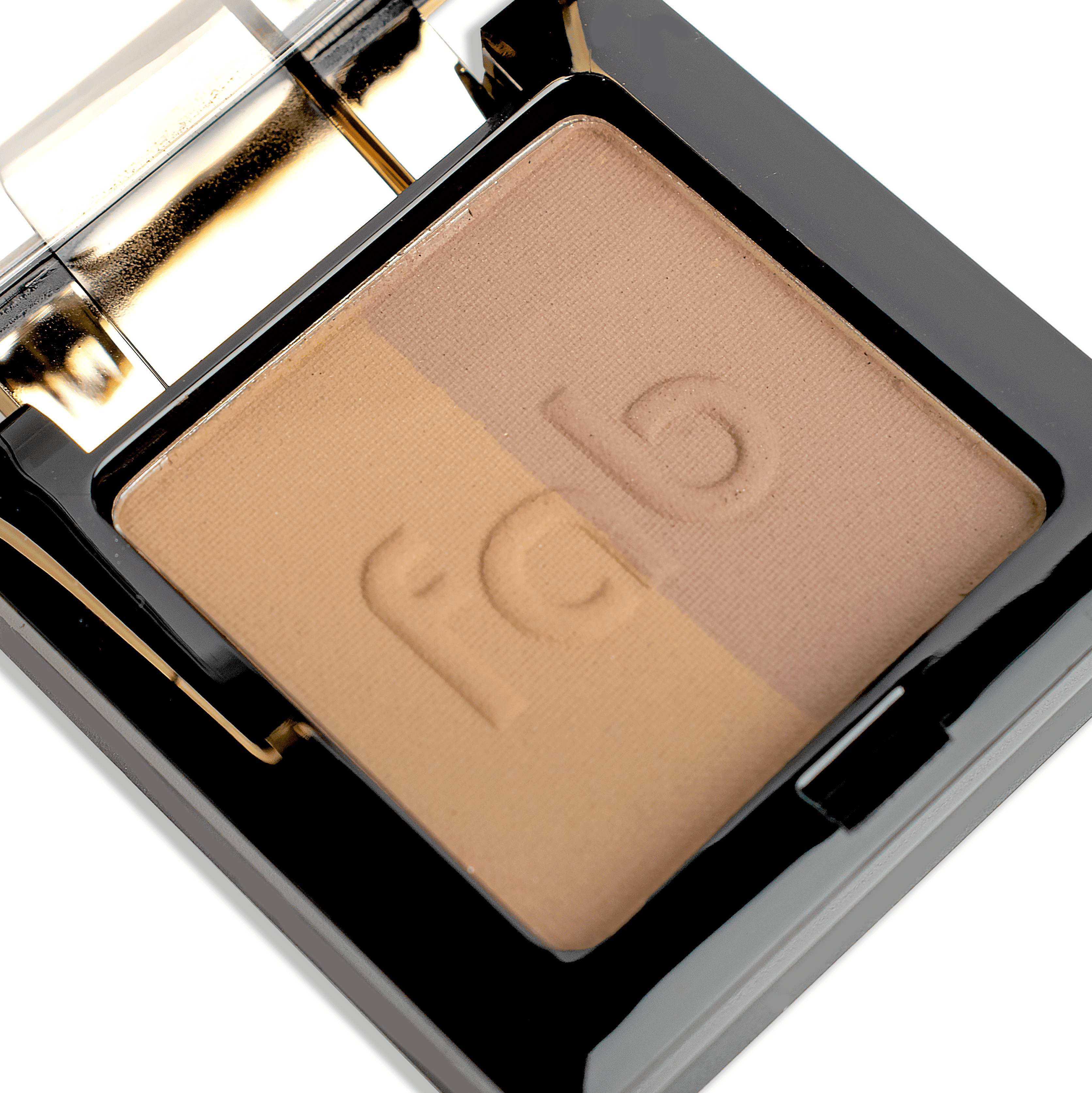 Wholesale Lux Duo Stencil Eyebrow Kit x5 Offer – Fab Brows US Wholesale Lux Duo Stencil Eyebrow Kit x5 Offer – Fab Brows US