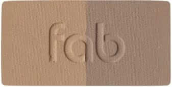 WHOLESALE kits x 5 - Code Required for Discount – Fab Brows US